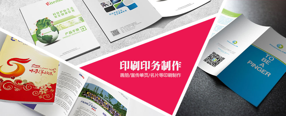 啊啊啊我要大鸡巴视频